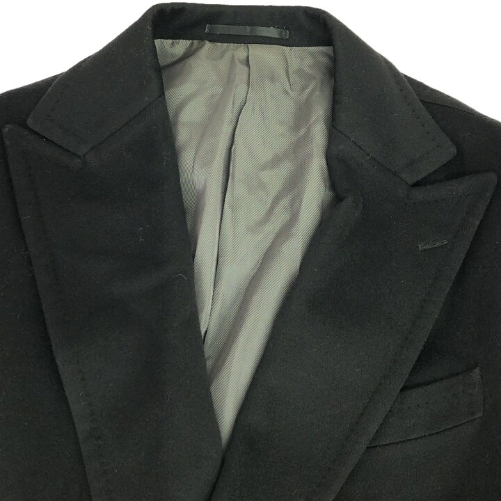 楽天市場】EDIFICE エディフィス 14AW Loro Piana W/CA Wチェスター  