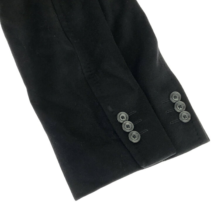 楽天市場】EDIFICE エディフィス 14AW Loro Piana W/CA Wチェスター  