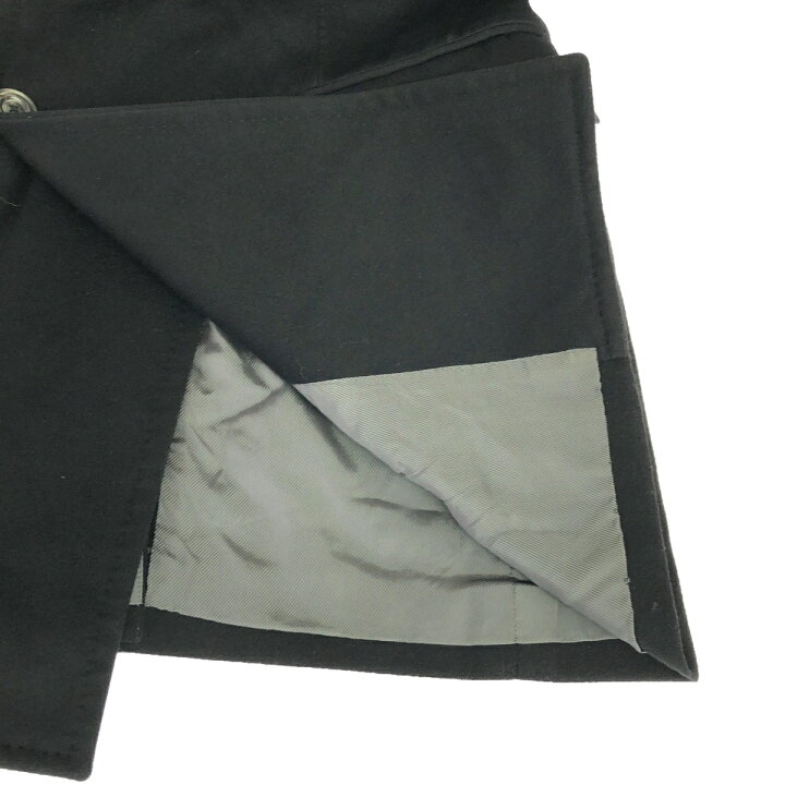 楽天市場】EDIFICE エディフィス 14AW Loro Piana W/CA Wチェスター  