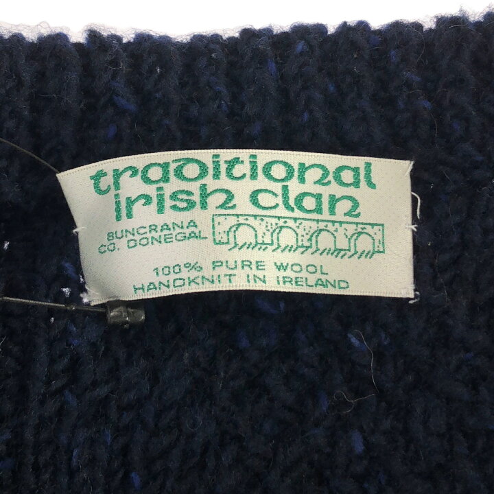 楽天市場】TRADITIONAL IRISH CLANS トラディショナルアイリッシュ 