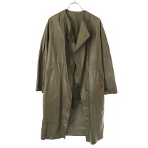 楽天市場】32 paradisの通販 