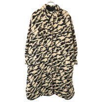 楽天市場】ISABEL MARANT コートの通販