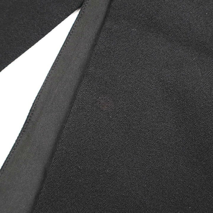 楽天市場】MADISON BLUE マディソンブルー PEARL FROCK COAT パール 