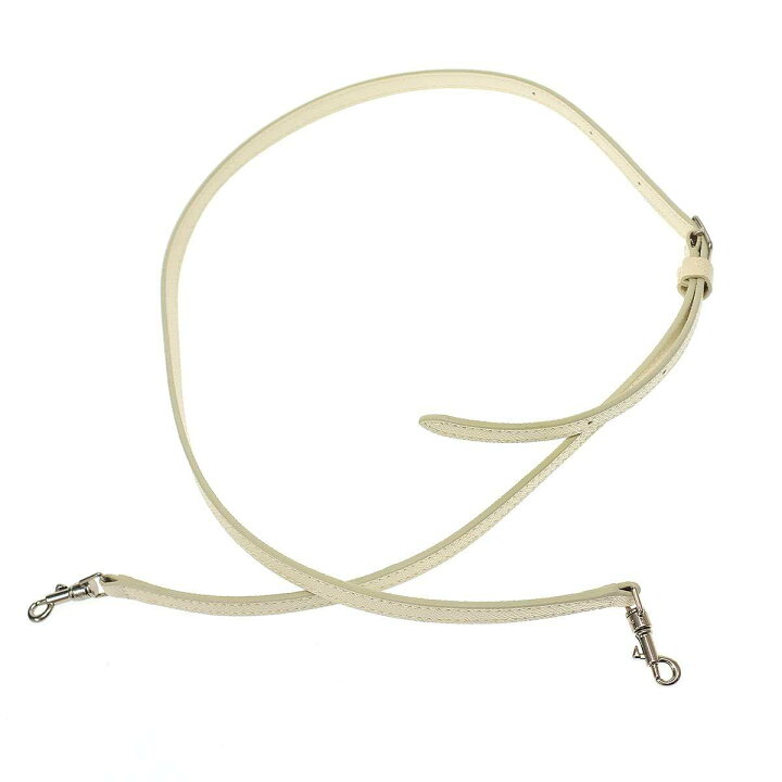 楽天市場】CELINE セリーヌ BELT BAG NANO ベルトバッグナノ 446744  
