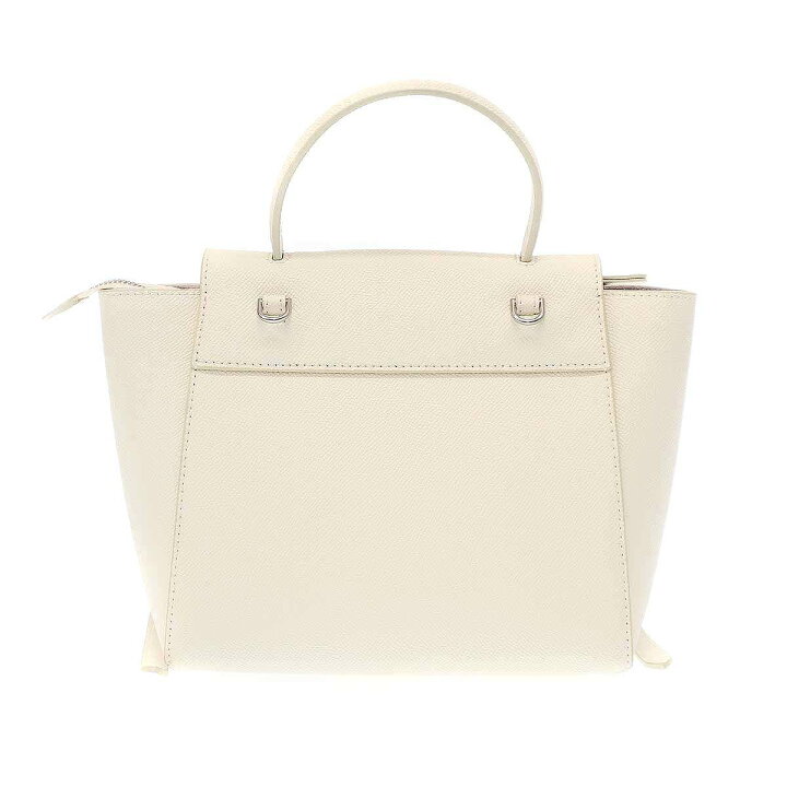 楽天市場】CELINE セリーヌ BELT BAG NANO ベルトバッグナノ 446744  