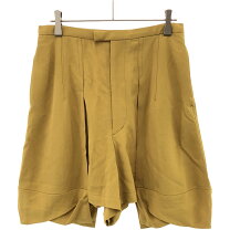 楽天市場】toga ショートパンツの通販