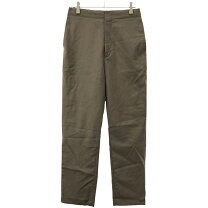 楽天市場】edwina horl（ズボン・パンツ｜メンズファッション）の通販 