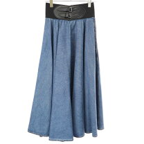 楽天市場】Alaia skirtの通販 