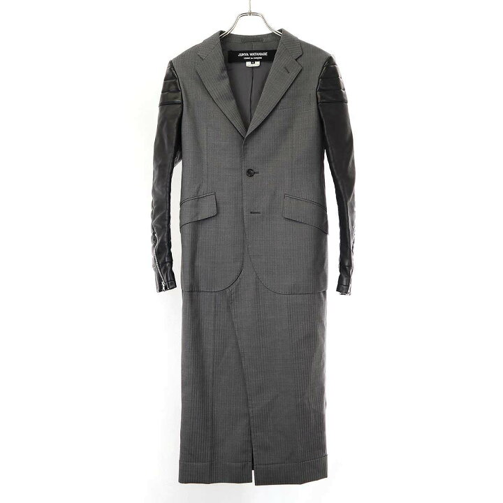 楽天市場】JUNYA WATANABE COMME des GARCONS ジュンヤワタナベ  