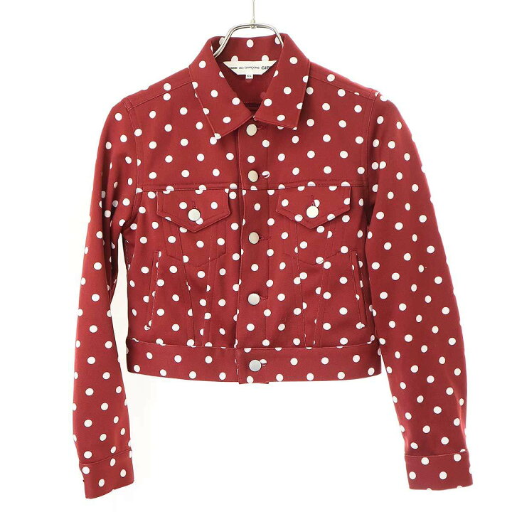 楽天市場】COMME des GARCONS GIRL コムデギャルソンガール 23AW 