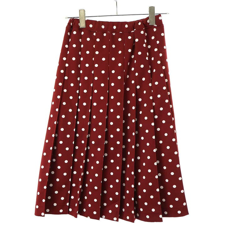 楽天市場】COMME des GARCONS GIRL コムデギャルソンガール 23AW  