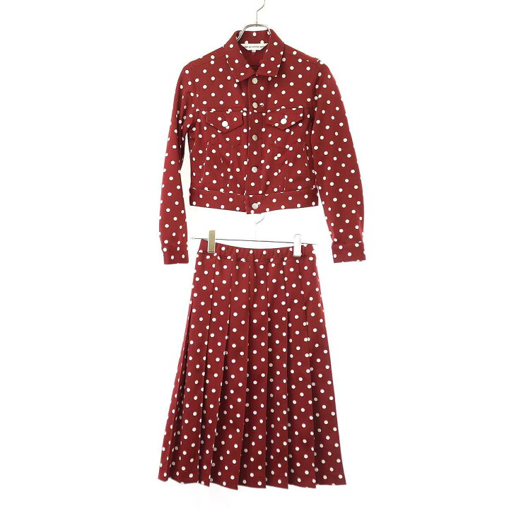 楽天市場】COMME des GARCONS GIRL コムデギャルソンガール 23AW  