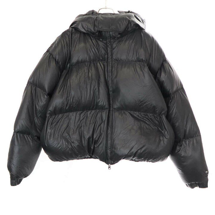 楽天市場】F/CE. エフシーイー 24AW PERTEX MINIMAL DOWN PARKA パー  