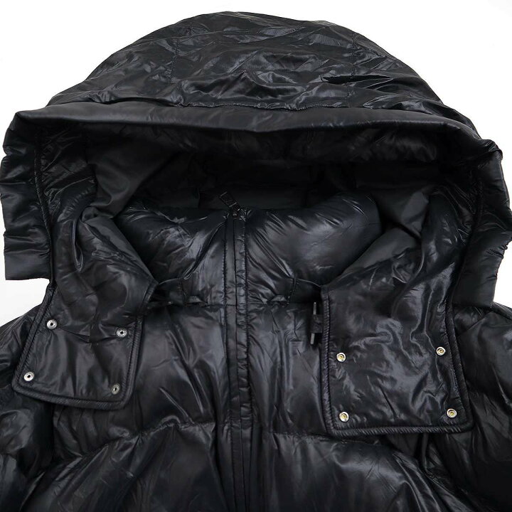 楽天市場】F/CE. エフシーイー 24AW PERTEX MINIMAL DOWN PARKA パー  