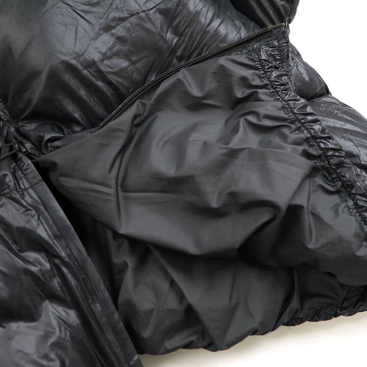 楽天市場】F/CE. エフシーイー 24AW PERTEX MINIMAL DOWN PARKA パー  