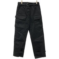 楽天市場】sacai（パンツ｜ボトムス）：レディースファッションの通販 