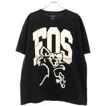 楽天市場】VIRGIL ABLOH T－SHIRTの通販