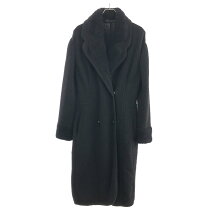 楽天市場】シェルビーノ 中古の通販 
