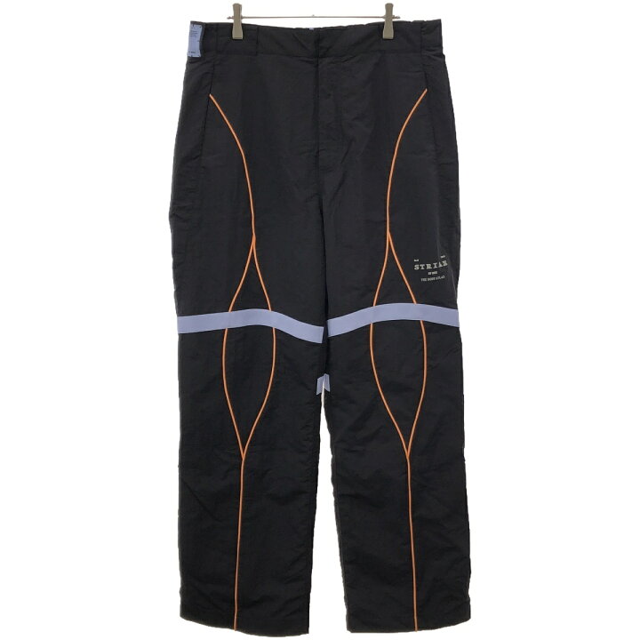 楽天市場】STRIAE BY McQ ALEXANDER McQUEEN マックキュー  