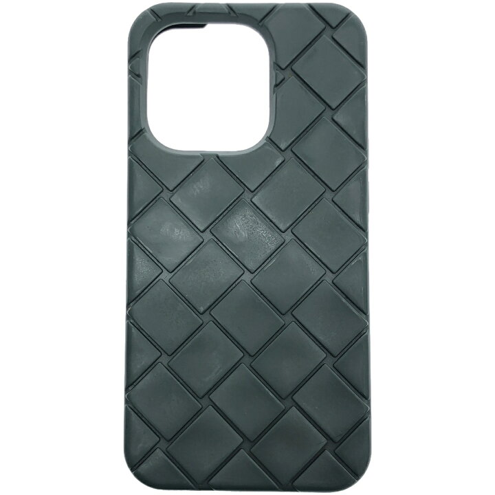 楽天市場】BOTTEGA VENETA ボッテガヴェネタ ラバーイントレiPhone  
