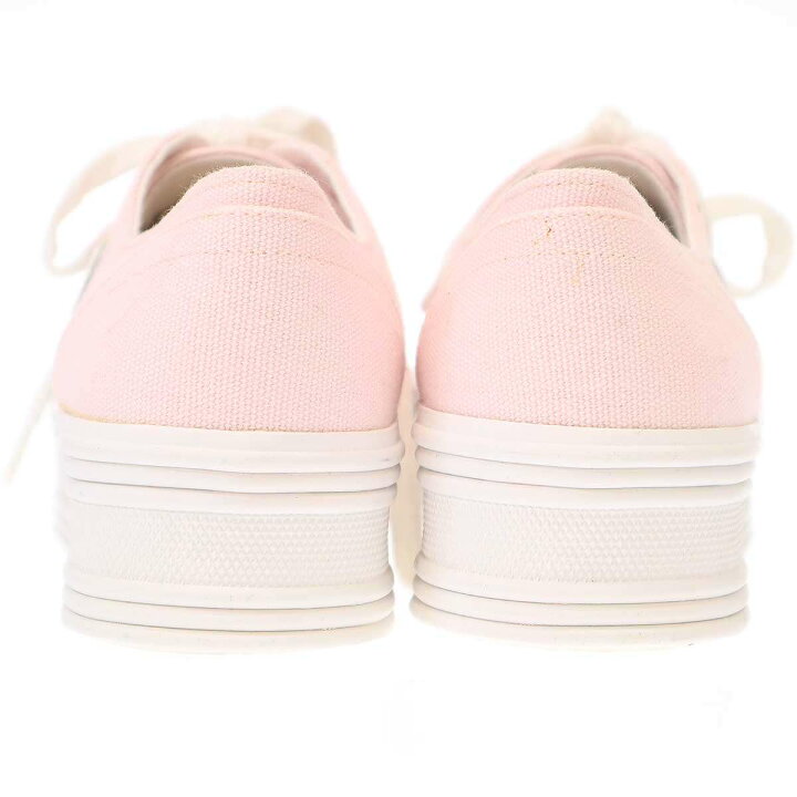 楽天市場】CELINE セリーヌ JANE ジェーントリオンフプラットフォーム  