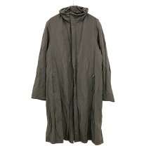 楽天市場】ジョルジオアルマーニ コート（コート・ジャケット｜メンズ 