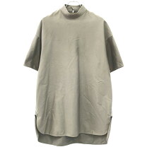 楽天市場】THE RERACS ザ リラクス（トップス｜レディースファッション  