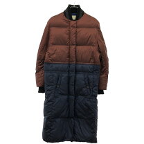 楽天市場】by malene birger 中古の通販