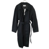 楽天市場】バレンシアガ ダッフルコート（メンズファッション）の通販