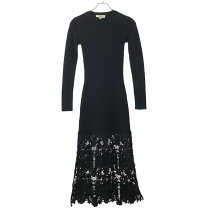Sea New York シーニューヨーク の通販