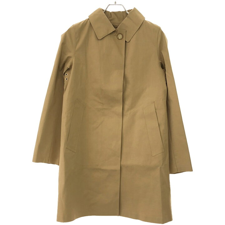 楽天市場】MACKINTOSH LONDON マッキントッシュ ロンドン ライナー付 