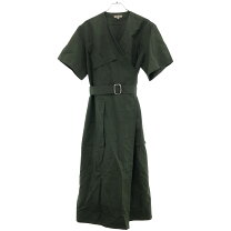 楽天市場】ブラミンク（レディースファッション）の通販 