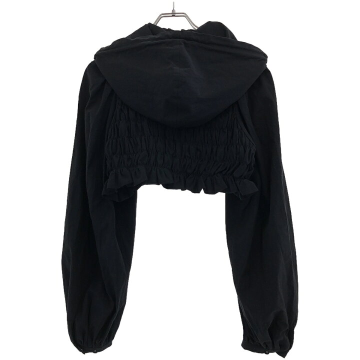 楽天市場】BELPER ベルパー COTTON TWILL SHORT PARKA コットンツイル  