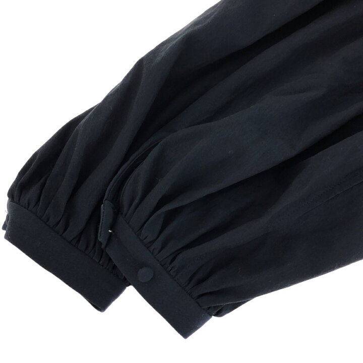 楽天市場】BELPER ベルパー COTTON TWILL SHORT PARKA コットンツイル  