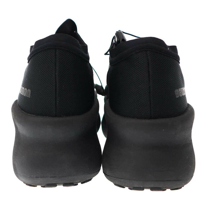 楽天市場】SALOMON×COMME des GARCONS サロモン×コムデギャルソン  