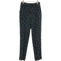 楽天市場】Equipment エキプモン（パンツ｜ボトムス）：レディース  