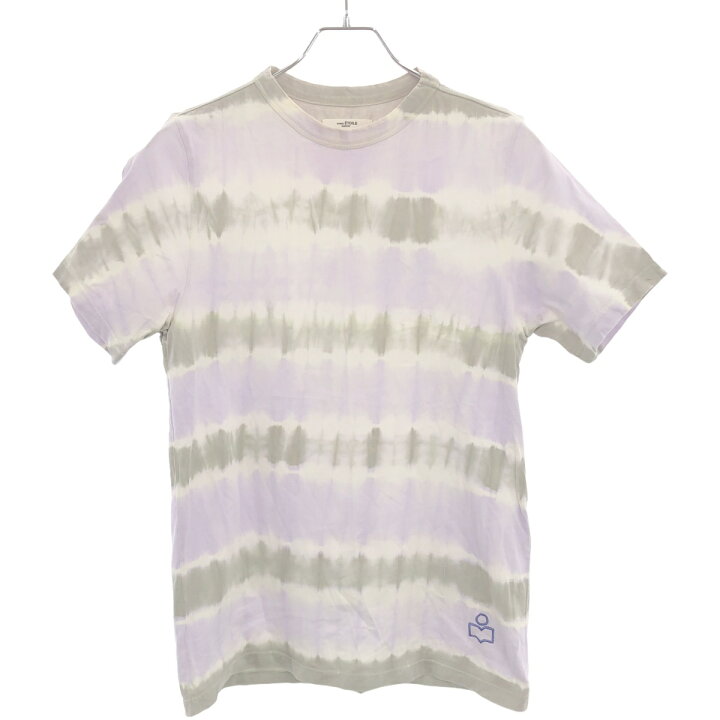 楽天市場】ISABEL MARANT ETOILE イザベルマラン エトワール 20SS DENA  