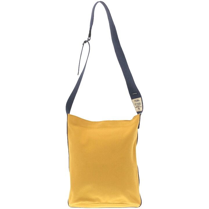 楽天市場】nanamica ナナミカ 24SS Utility Bag コットンツイル 