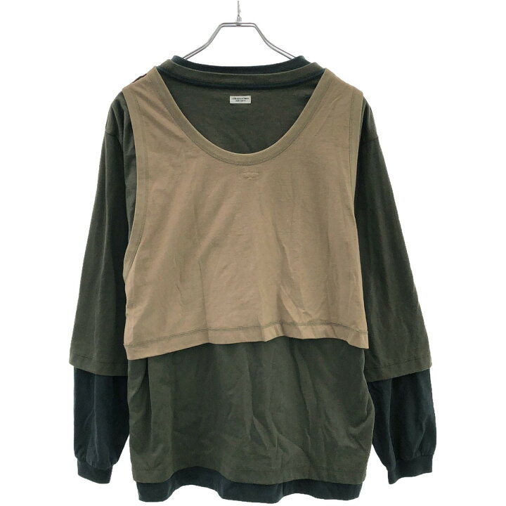 JOHNMASONSMITH ジョンメイソンスミス セーター Coat Jacket – JOHN 