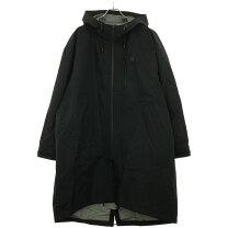 楽天市場】hurley phantom（コート・ジャケット｜メンズファッション 