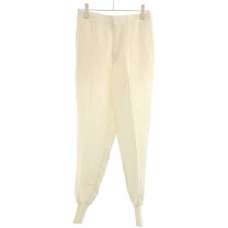 楽天市場】ブラミンク 中古（パンツ｜ボトムス）：レディース  