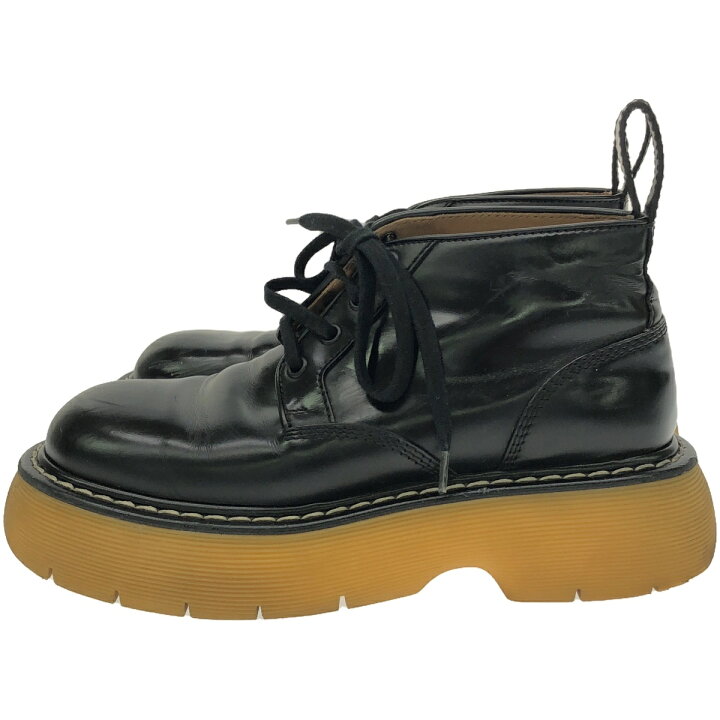 楽天市場】BOTTEGA VENETA ボッテガヴェネタ ザ・バウンス レザー  