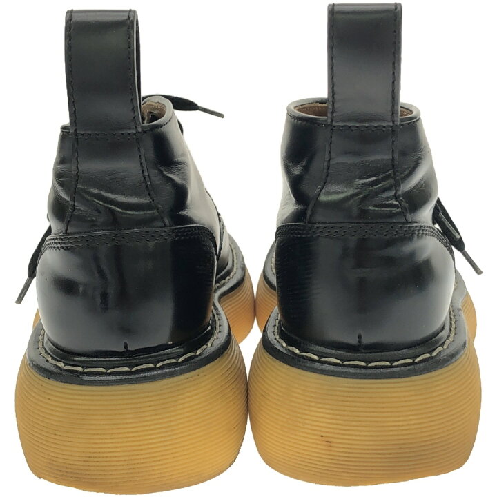 楽天市場】BOTTEGA VENETA ボッテガヴェネタ ザ・バウンス レザー  