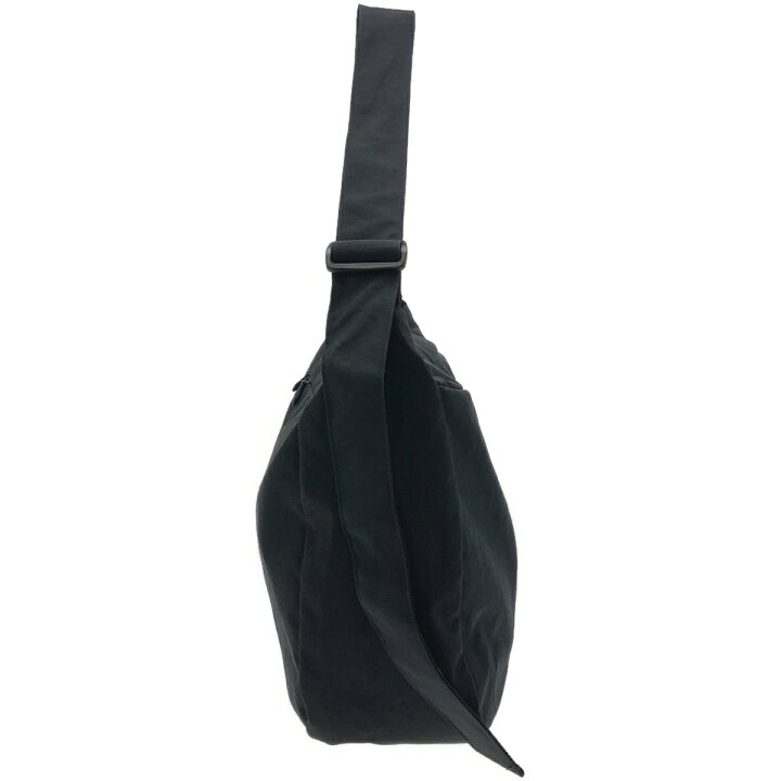 楽天市場】ERA イーラ TAS STOMACH BAG ナイロンショルダーバッグ 