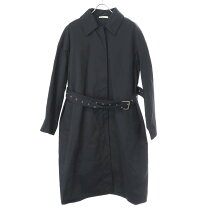 楽天市場】phoebe philo celine（レディースファッション）の通販 