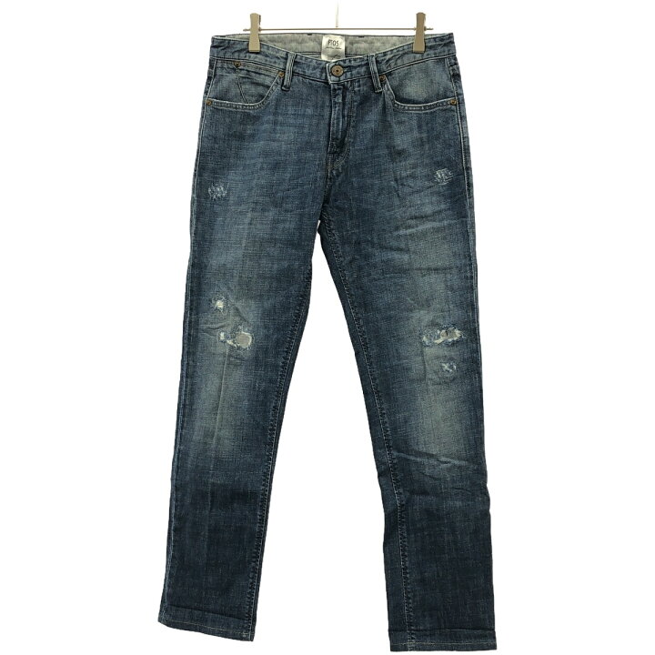 楽天市場】PT05 ピーティーゼロチンクエ SWING SUPER SLIM FIT 