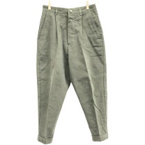 楽天市場】ami alexandre mattiussi 中古の通販 