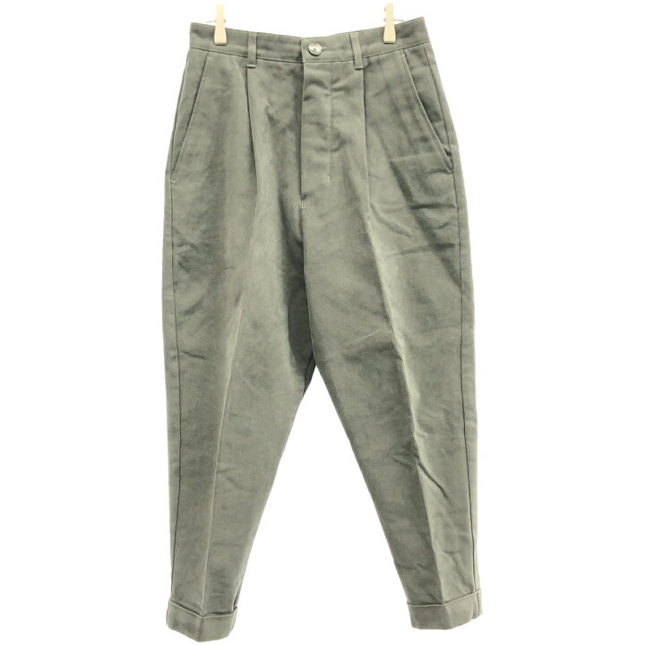 楽天市場】AMI PARIS ami alexandre mattiussi アミパリ アミ  