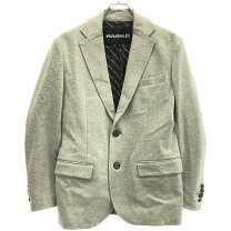 楽天市場】1piu1uguale3（スーツ・セットアップ｜メンズファッション  