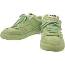 楽天市場】msgm スニーカーの通販